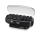 Babyliss RS035E - 1008495 - zdjęcie 2